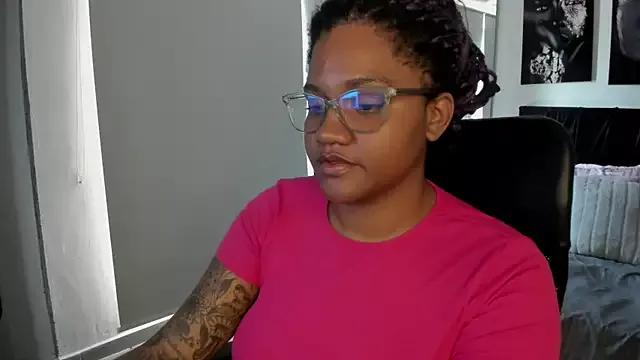 ZahraRose — nasty deepthroat