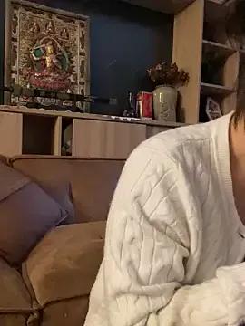 Freechat zhenzhen666 on StripChat