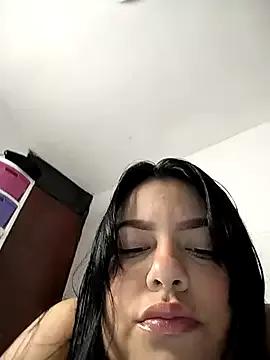 Zimackbig — Sparking hard two