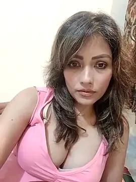 Group zoyarathore on StripChat