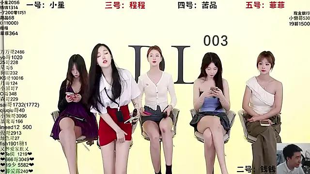 StripChat ZZ00033S is Freechat ZZ00033S — Freechat on StripChat